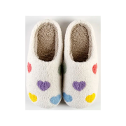 Dép Đi Trong Nhà In Hình Ảnh Theo Yêu Cầu